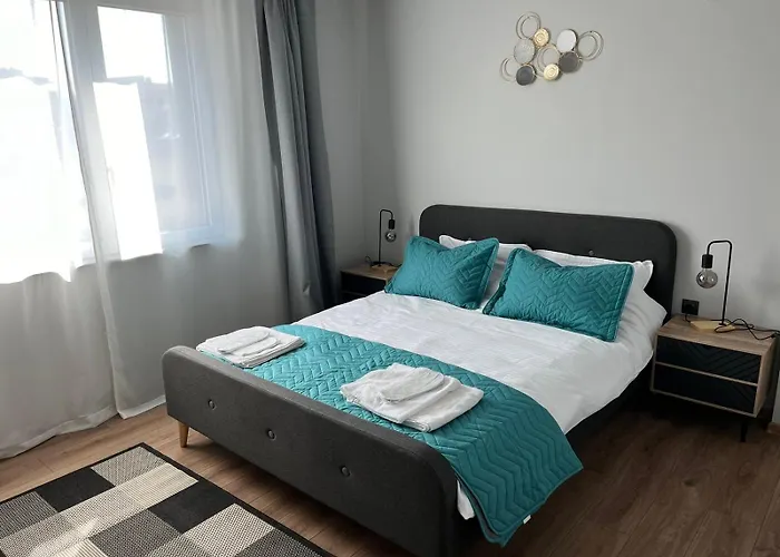 Penzion Mimsy House 3*