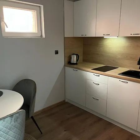 Mimsy House 게스트하우스 3*