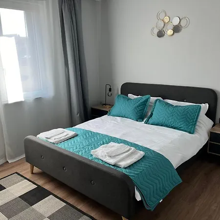 게스트하우스 Mimsy House 3*