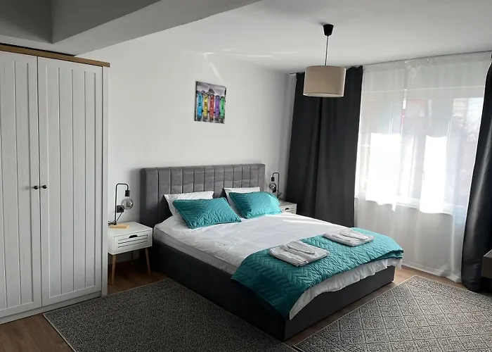 Mimsy House 普罗夫迪夫