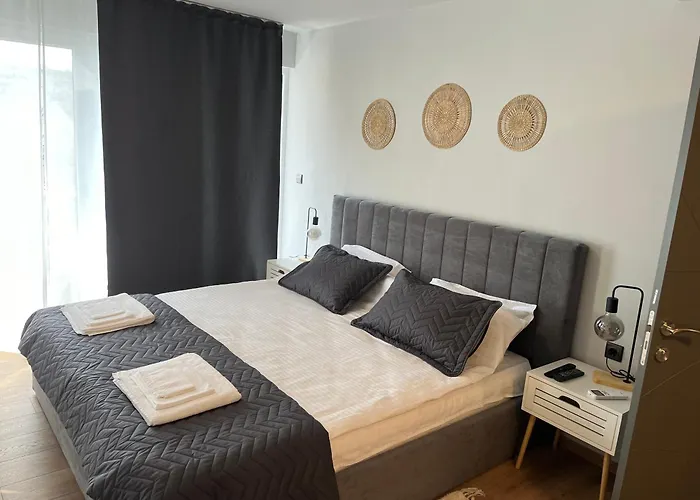 Mimsy House 普罗夫迪夫